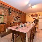 Ou D'hotes A La Ferme 3* أوربي