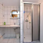 بيت ضيافة Ou D'hotes A La Ferme 3*