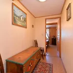 Ou D'hotes A La Ferme أوربي