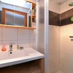 Ou D'hotes A La Ferme بيت ضيافة أوربي