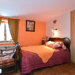 Ou D'hotes A La Ferme