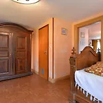 Guest house Ou D'hotes A La Ferme